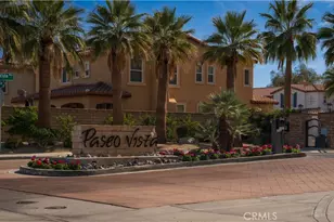 240 Paseo Vista Cir, Palm Desert, CA 92260 - Photo 52