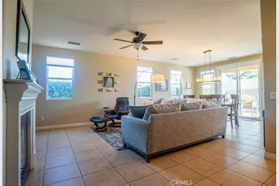 240 Paseo Vista Cir, Palm Desert, CA 92260 - Photo 12