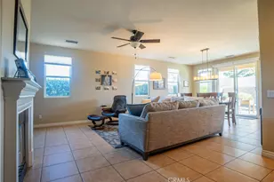 240 Paseo Vista Cir, Palm Desert, CA 92260 - Photo 12