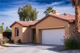 240 Paseo Vista Cir, Palm Desert, CA 92260 - Photo 1