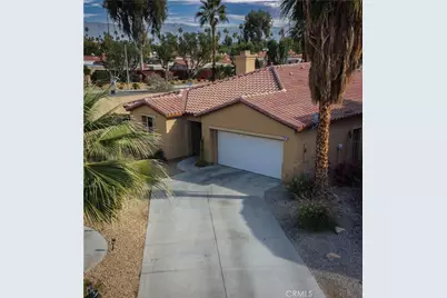 240 Paseo Vista Cir, Palm Desert, CA 92260 - Photo 4