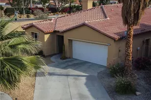 240 Paseo Vista Cir, Palm Desert, CA 92260 - Photo 4