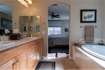 240 Paseo Vista Cir, Palm Desert, CA 92260 - Photo 26