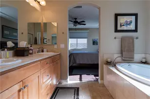 240 Paseo Vista Cir, Palm Desert, CA 92260 - Photo 26