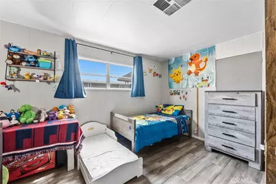 2505 Foothill #198, San Bernardino, CA 92410 - Photo 20