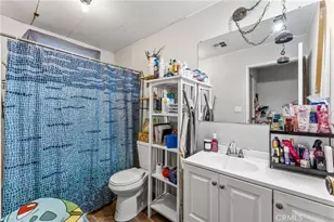 2505 Foothill, San Bernardino, CA 92410 - Photo 18