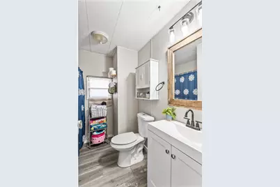 2505 Foothill #198, San Bernardino, CA 92410 - Photo 22