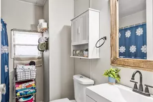 2505 Foothill, San Bernardino, CA 92410 - Photo 22