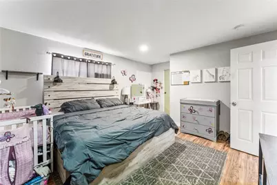 2505 Foothill #198, San Bernardino, CA 92410 - Photo 16