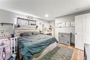 2505 Foothill, San Bernardino, CA 92410 - Photo 16