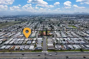 2505 Foothill, San Bernardino, CA 92410 - Photo 34