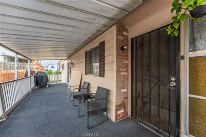 2505 Foothill #198, San Bernardino, CA 92410 - Photo 4