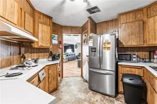 2505 Foothill, San Bernardino, CA 92410 - Photo 12