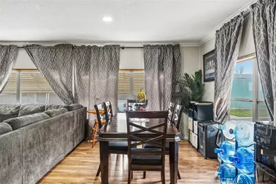 2505 Foothill #198, San Bernardino, CA 92410 - Photo 6