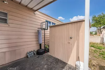 2505 Foothill #198, San Bernardino, CA 92410 - Photo 26