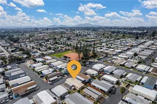 2505 Foothill, San Bernardino, CA 92410 - Photo 30