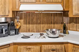 2505 Foothill, San Bernardino, CA 92410 - Photo 14