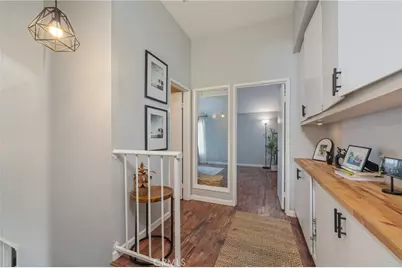 12951 Benson Avenue #142, Chino, CA 91710 - Photo 18