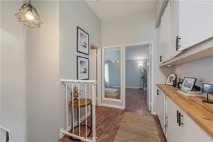 12951 Benson Ave, Chino, CA 91710 - Photo 18