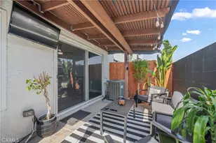 12951 Benson Ave, Chino, CA 91710 - Photo 26