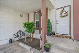 12951 Benson Ave, Chino, CA 91710 - Photo 4