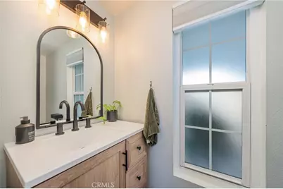 12951 Benson Avenue #142, Chino, CA 91710 - Photo 16