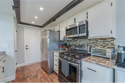 12951 Benson Avenue #142, Chino, CA 91710 - Photo 14