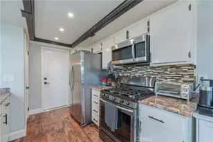 12951 Benson Ave, Chino, CA 91710 - Photo 14