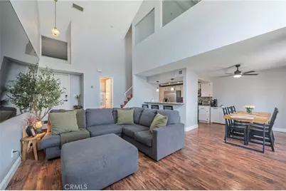 12951 Benson Avenue #142, Chino, CA 91710 - Photo 8