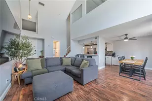 12951 Benson Ave, Chino, CA 91710 - Photo 8