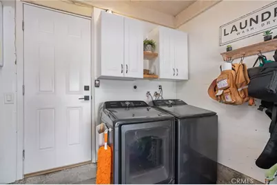 12951 Benson Avenue #142, Chino, CA 91710 - Photo 30