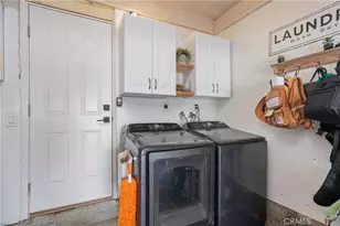 12951 Benson Ave, Chino, CA 91710 - Photo 30