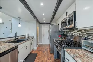 12951 Benson Ave, Chino, CA 91710 - Photo 12