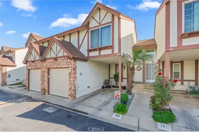 12951 Benson Avenue #142, Chino, CA 91710 - Photo 1