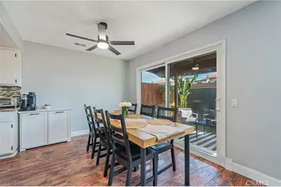 12951 Benson Avenue #142, Chino, CA 91710 - Photo 10