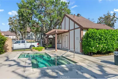 12951 Benson Avenue #142, Chino, CA 91710 - Photo 32