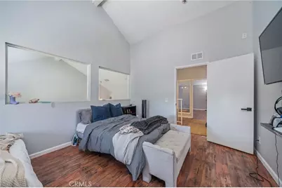 12951 Benson Avenue #142, Chino, CA 91710 - Photo 20