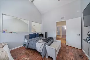 12951 Benson Ave, Chino, CA 91710 - Photo 20