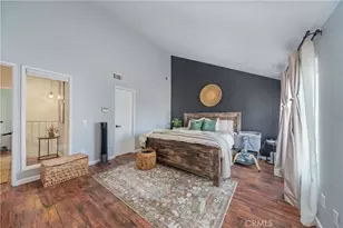 12951 Benson Ave, Chino, CA 91710 - Photo 24