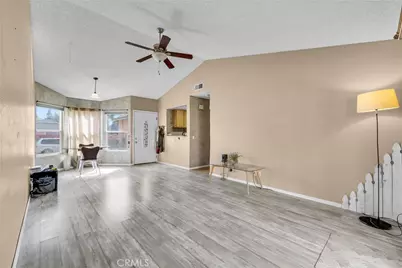 14008 Ridgewood, Fontana, CA 92337 - Photo 8