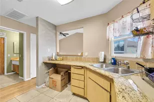 14008 Ridgewood, Fontana, CA 92337 - Photo 10