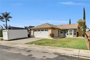 14008 Ridgewood, Fontana, CA 92337 - Photo 2