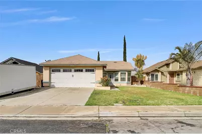 14008 Ridgewood, Fontana, CA 92337 - Photo 1