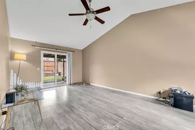 14008 Ridgewood, Fontana, CA 92337 - Photo 6