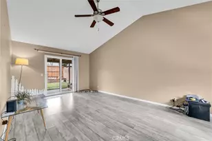 14008 Ridgewood, Fontana, CA 92337 - Photo 6