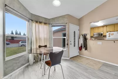 14008 Ridgewood, Fontana, CA 92337 - Photo 4