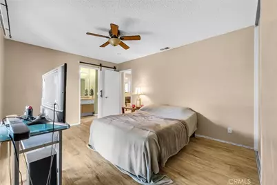 14008 Ridgewood, Fontana, CA 92337 - Photo 16