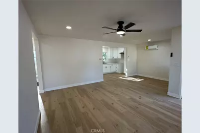 4364 Via San Luis, Riverside, CA 92504 - Photo 2