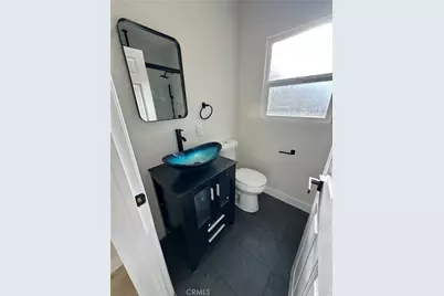 4364 Via San Luis, Riverside, CA 92504 - Photo 14