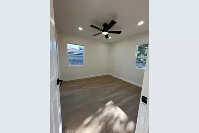 4364 Via San Luis, Riverside, CA 92504 - Photo 12